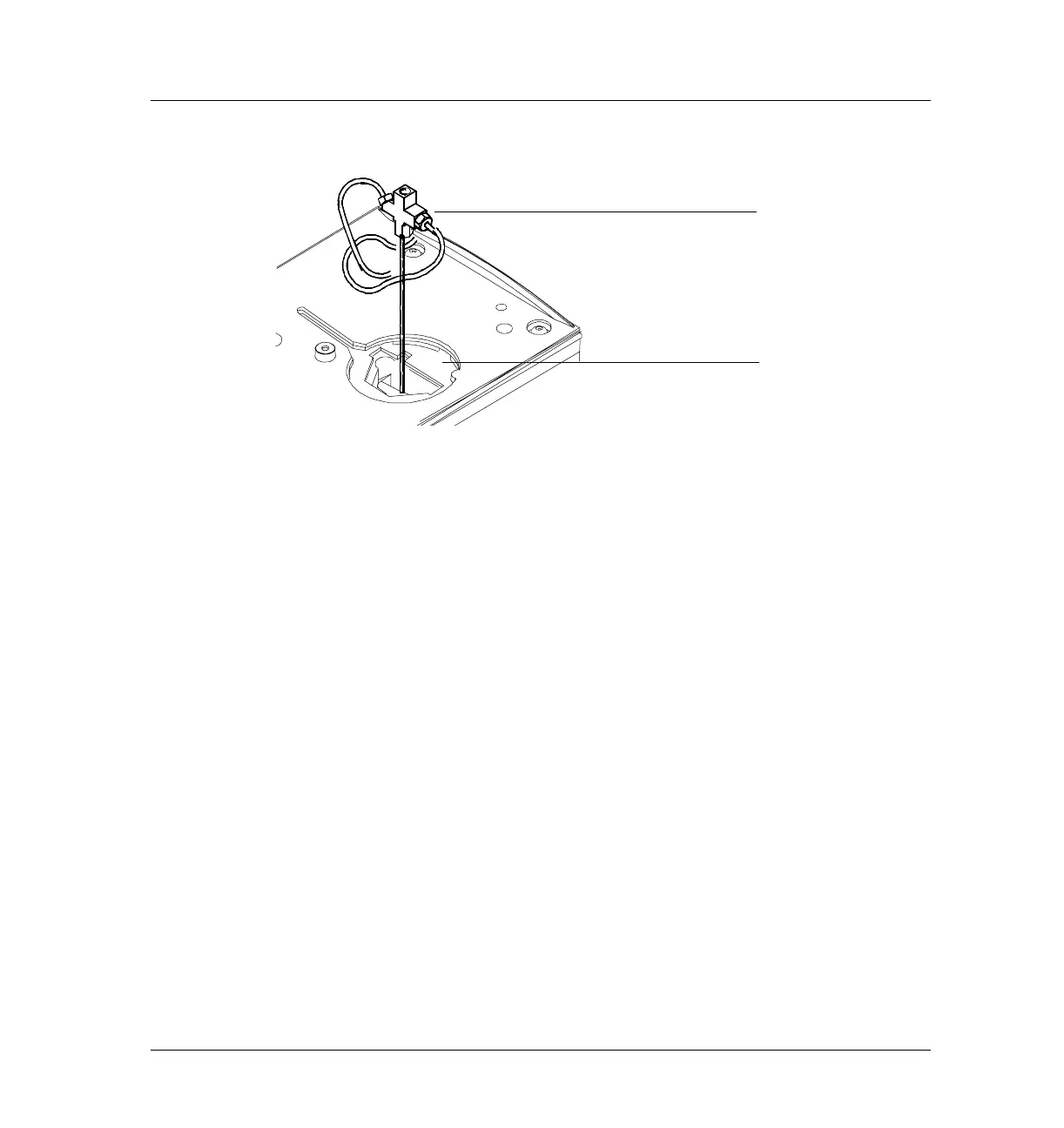 Page #165 background image