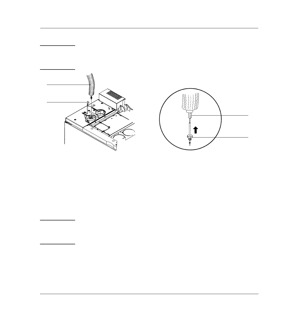 Page #166 background image