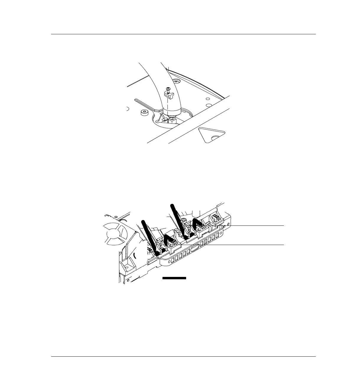 Page #167 background image