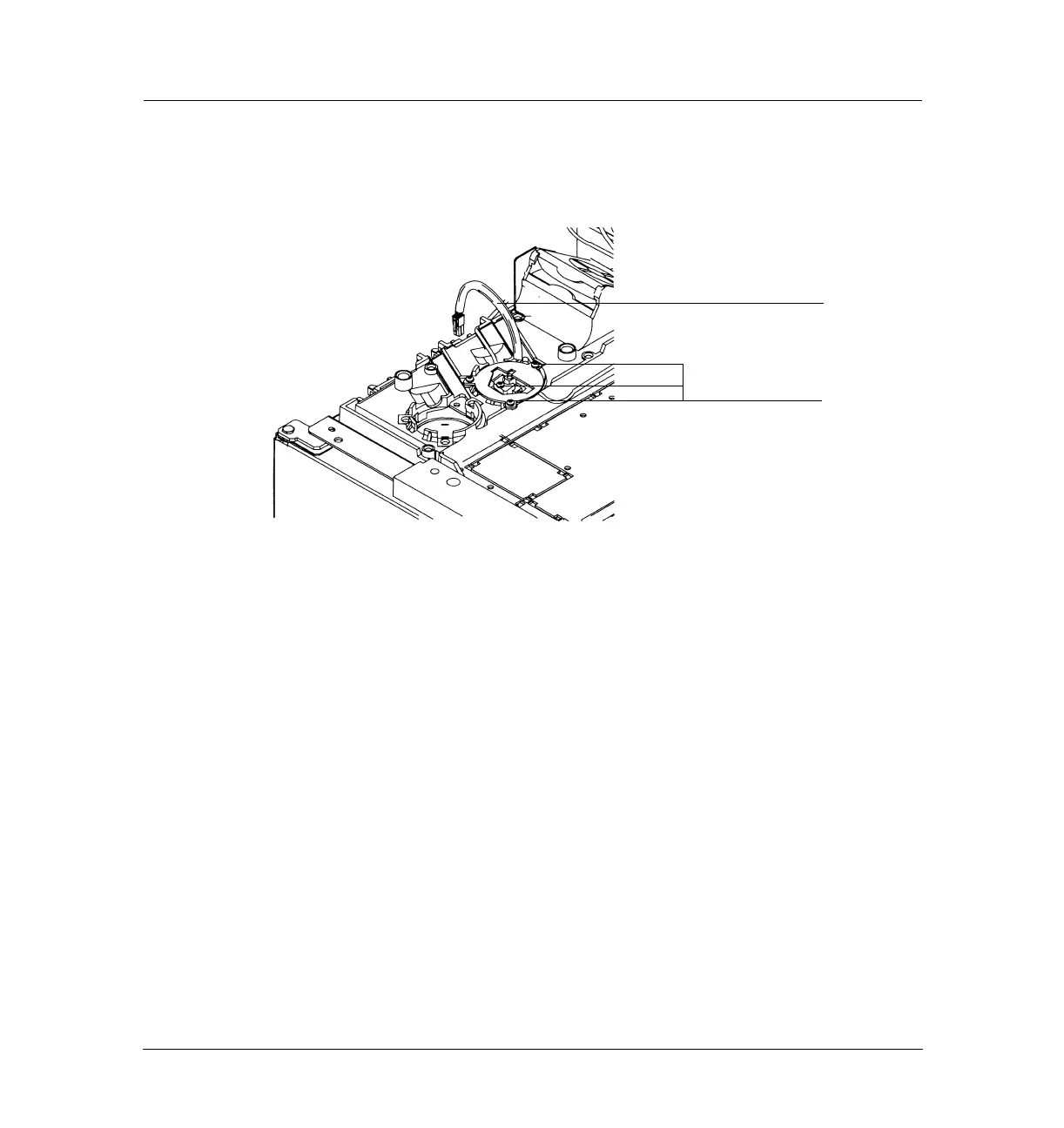 Page #168 background image