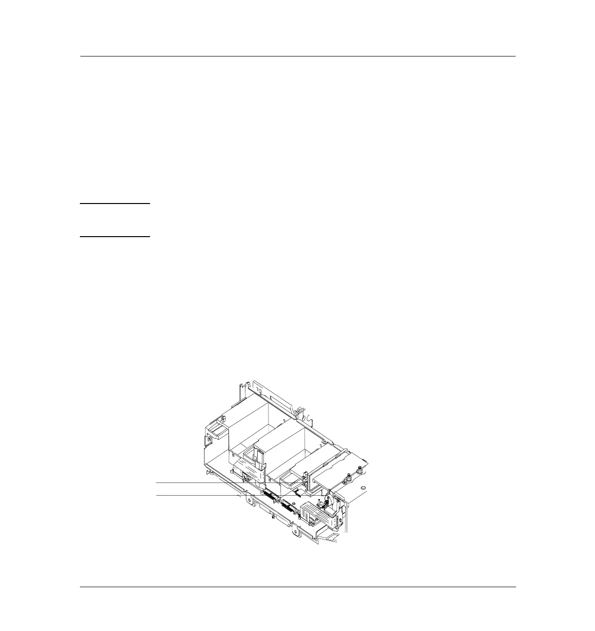 Page #170 background image