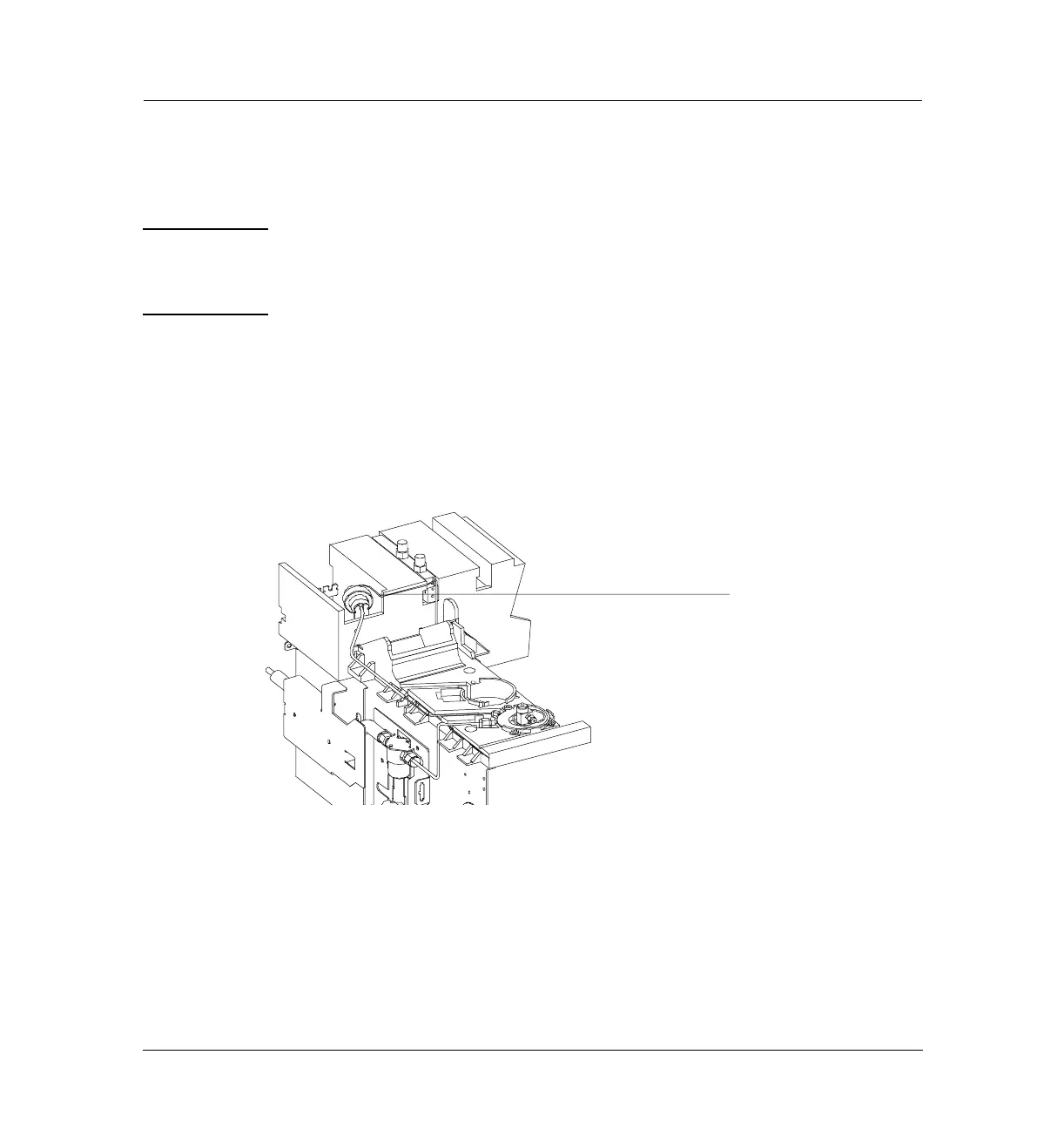 Page #174 background image