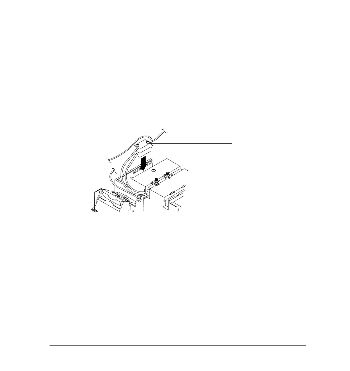 Page #175 background image