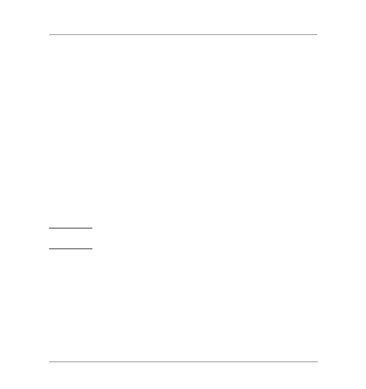 Page #182 background image