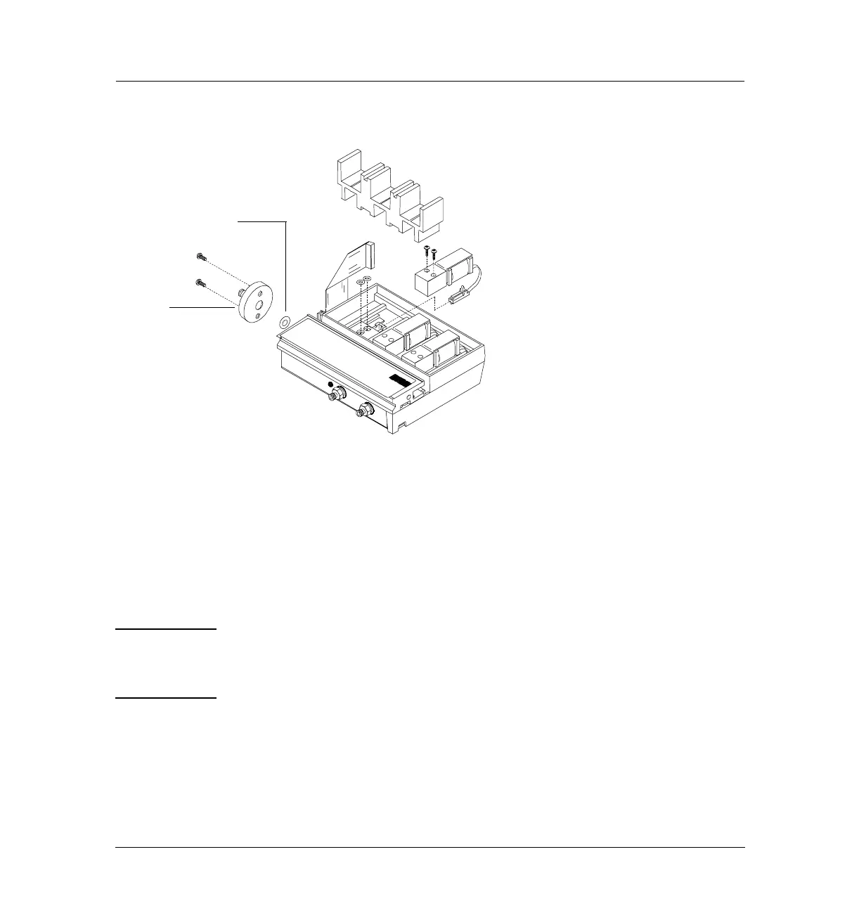 Page #184 background image