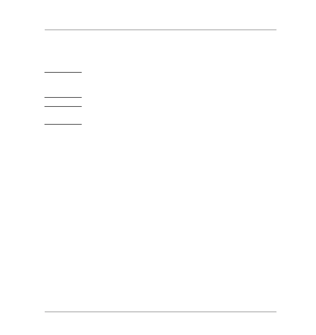 Page #187 background image