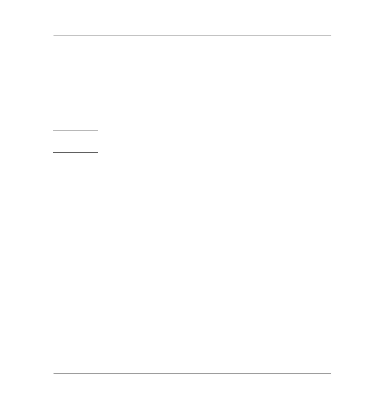 Page #193 background image