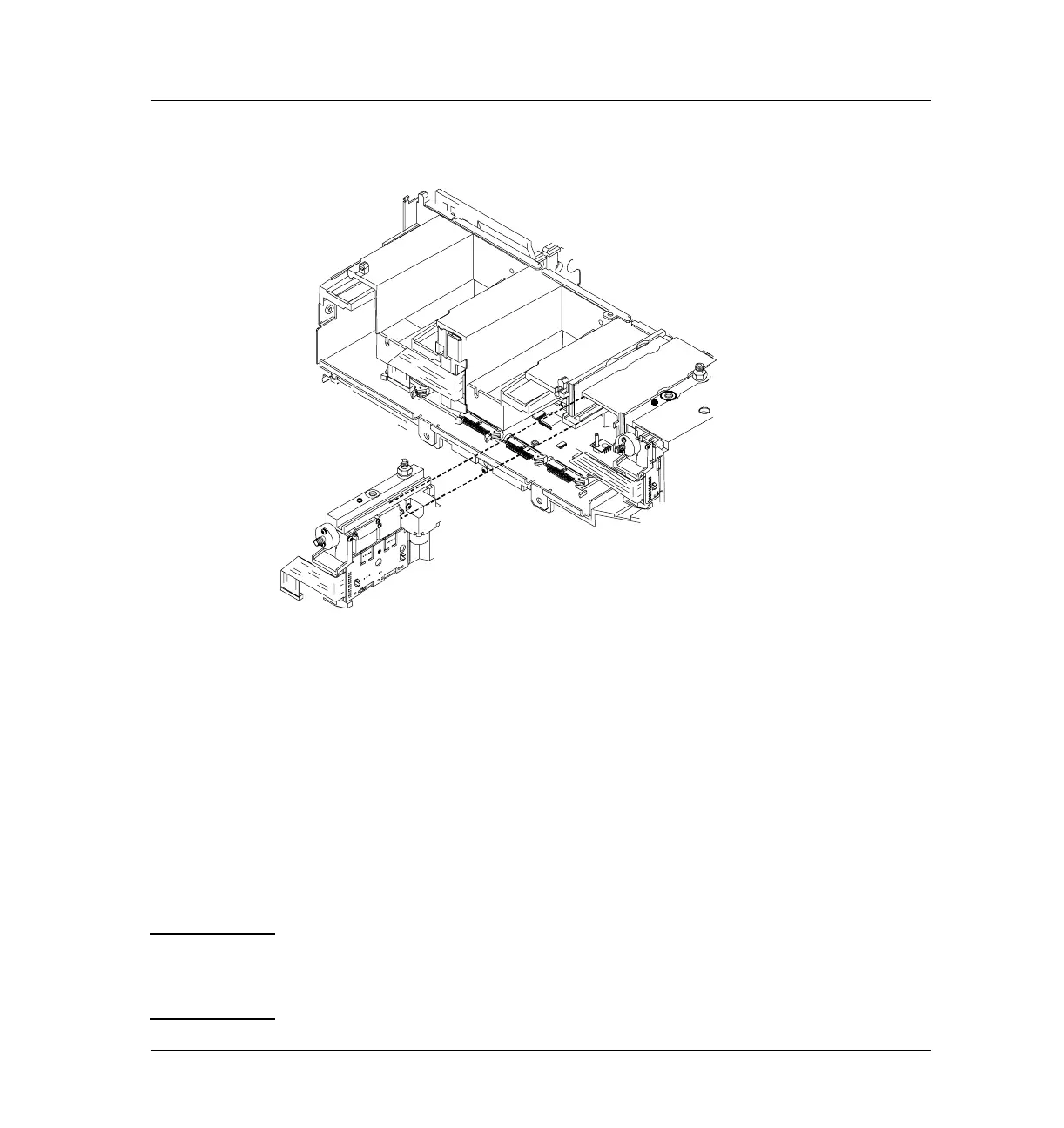 Page #199 background image