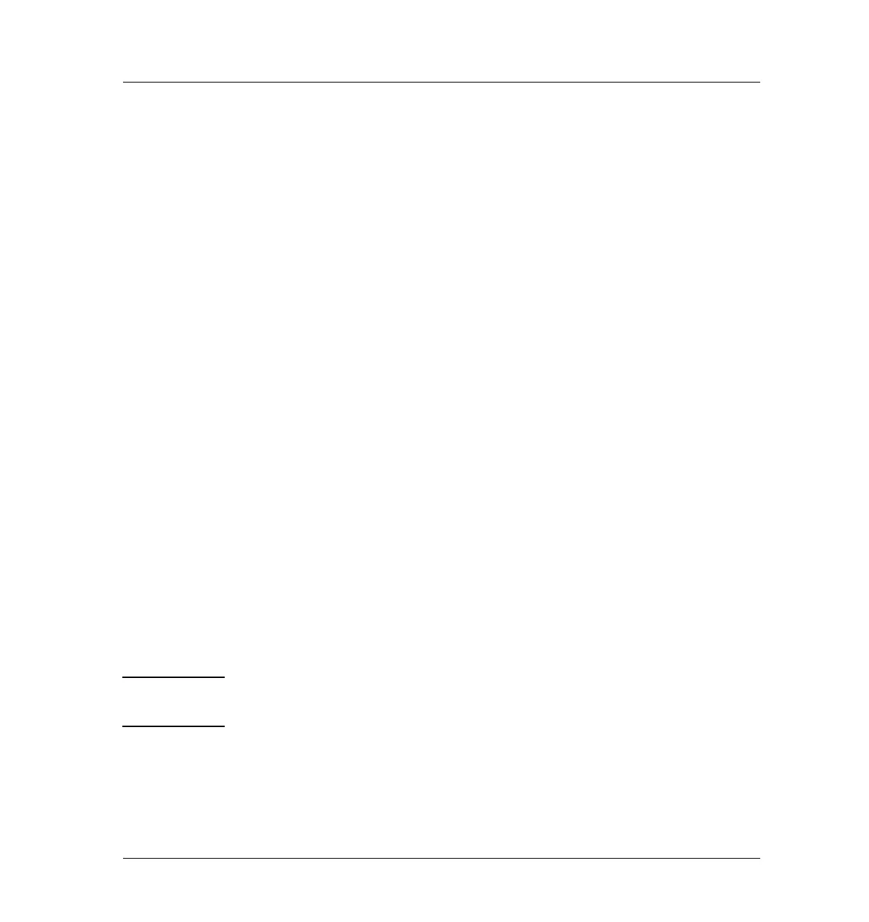 Page #203 background image