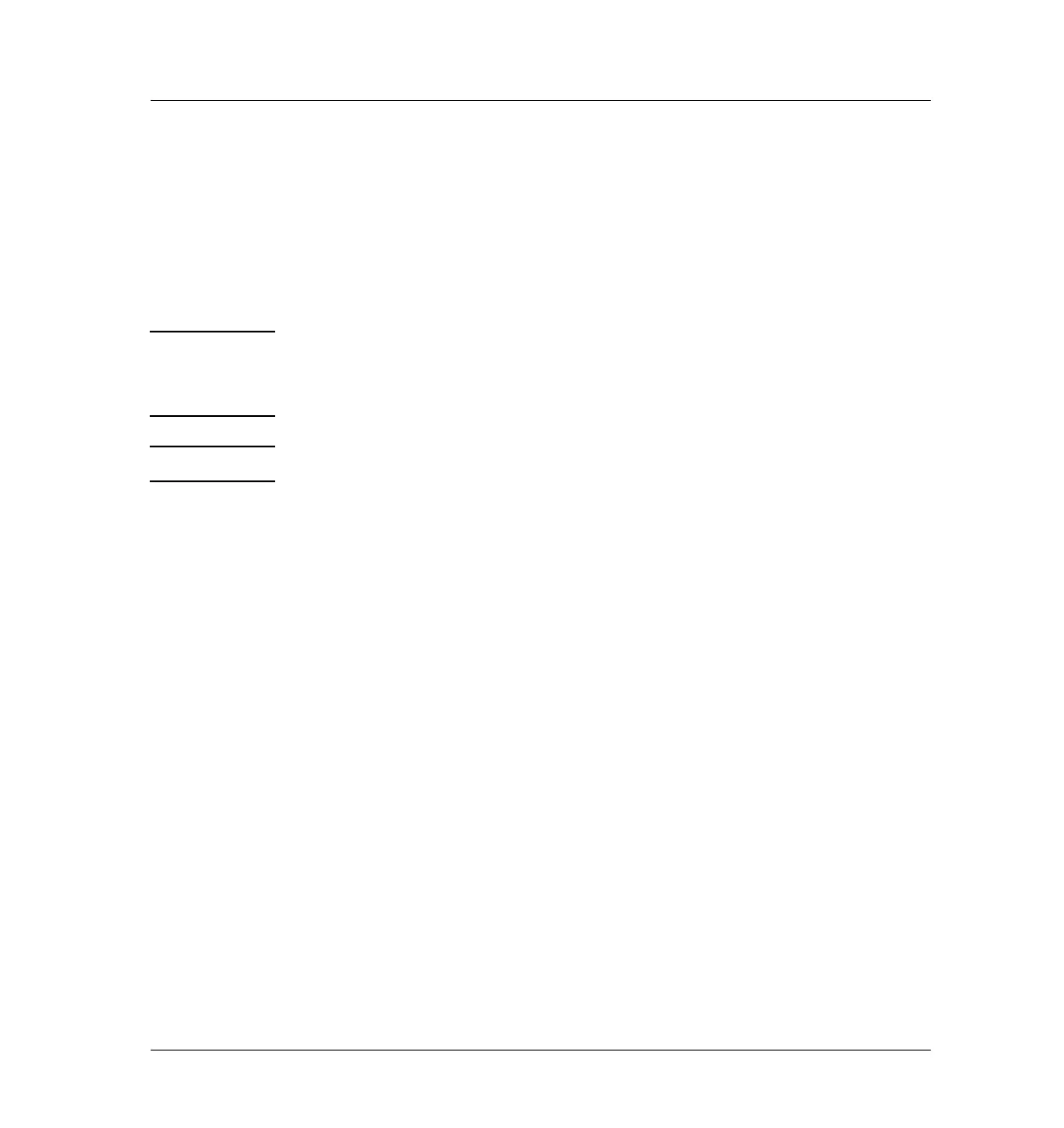 Page #211 background image