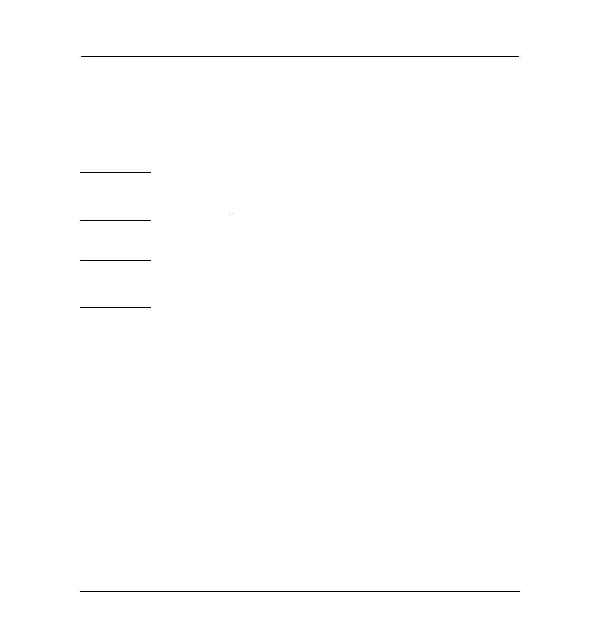 Page #218 background image