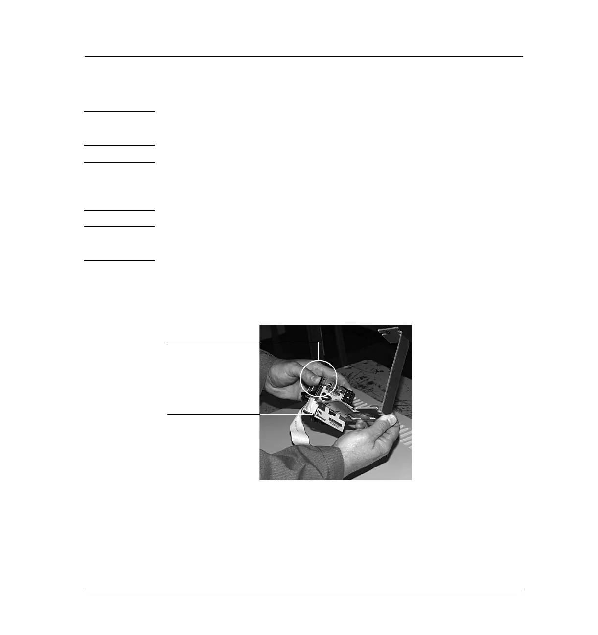 Page #223 background image