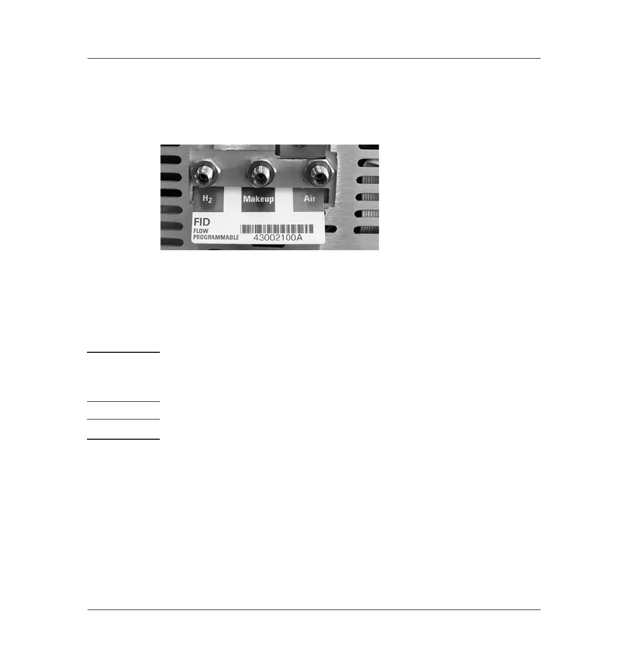 Page #227 background image