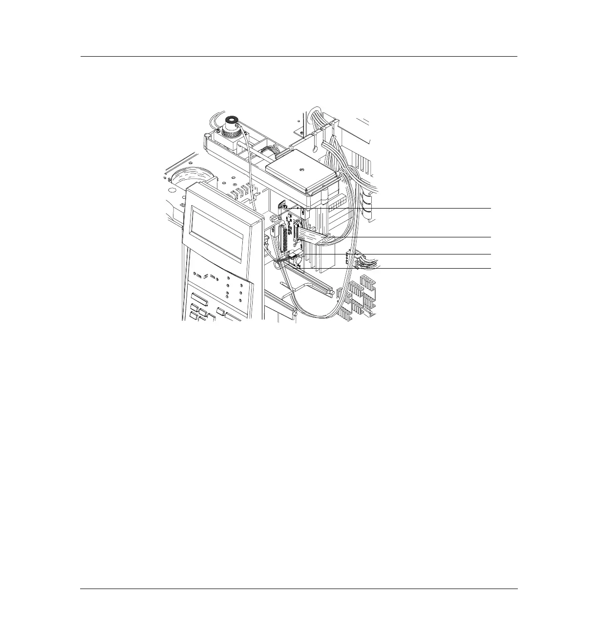 Page #228 background image