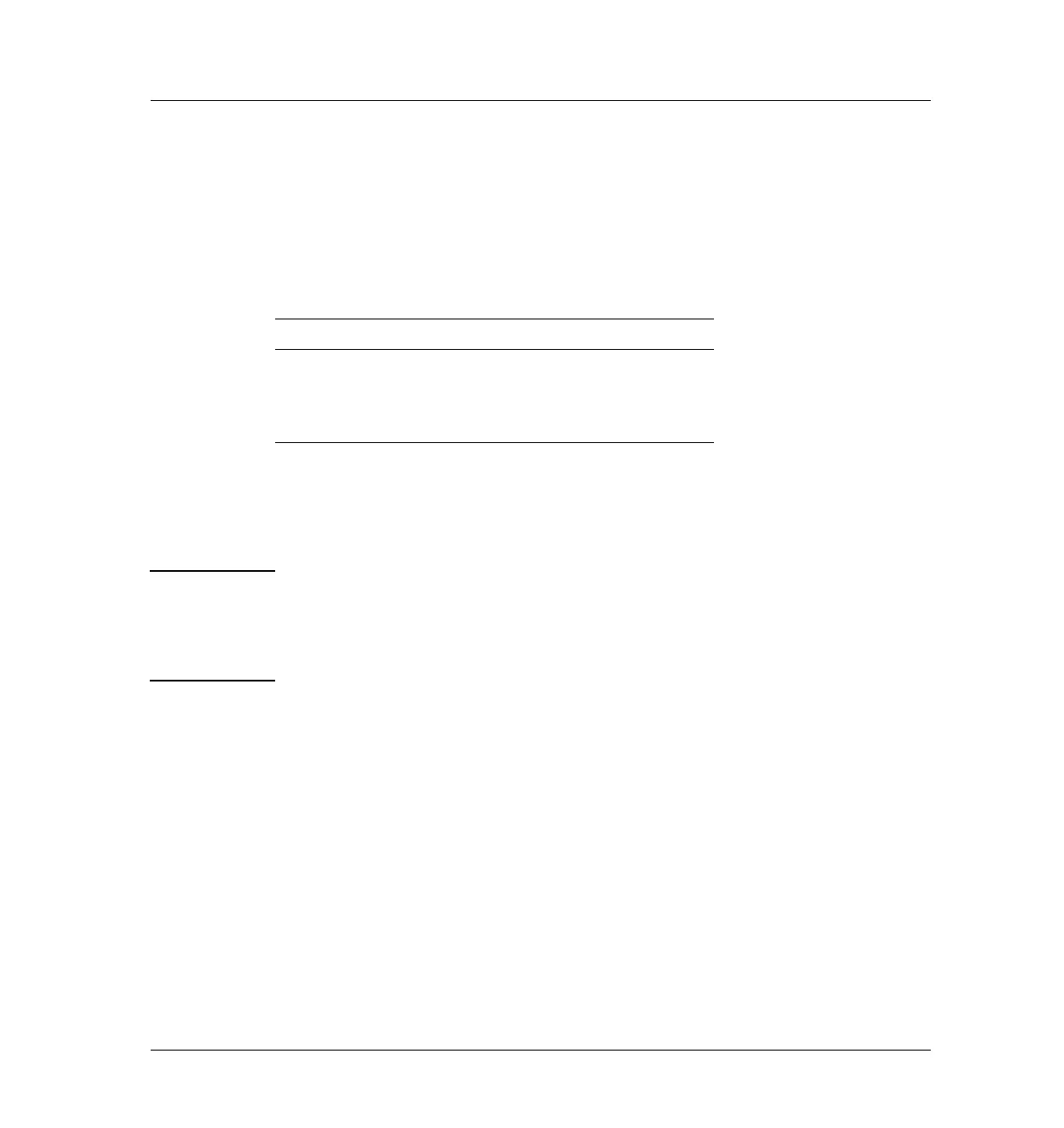 Page #241 background image