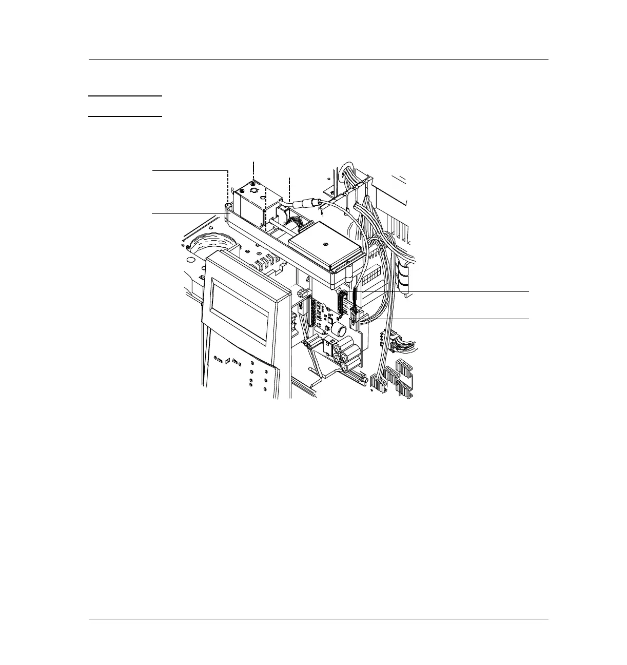 Page #243 background image