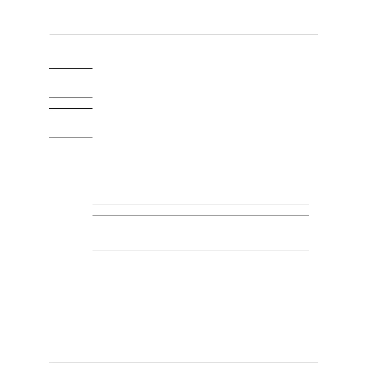 Page #244 background image