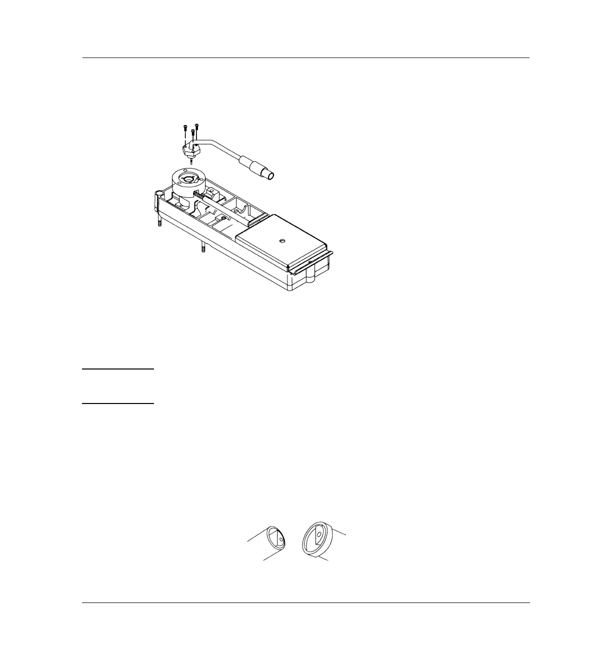 Page #246 background image