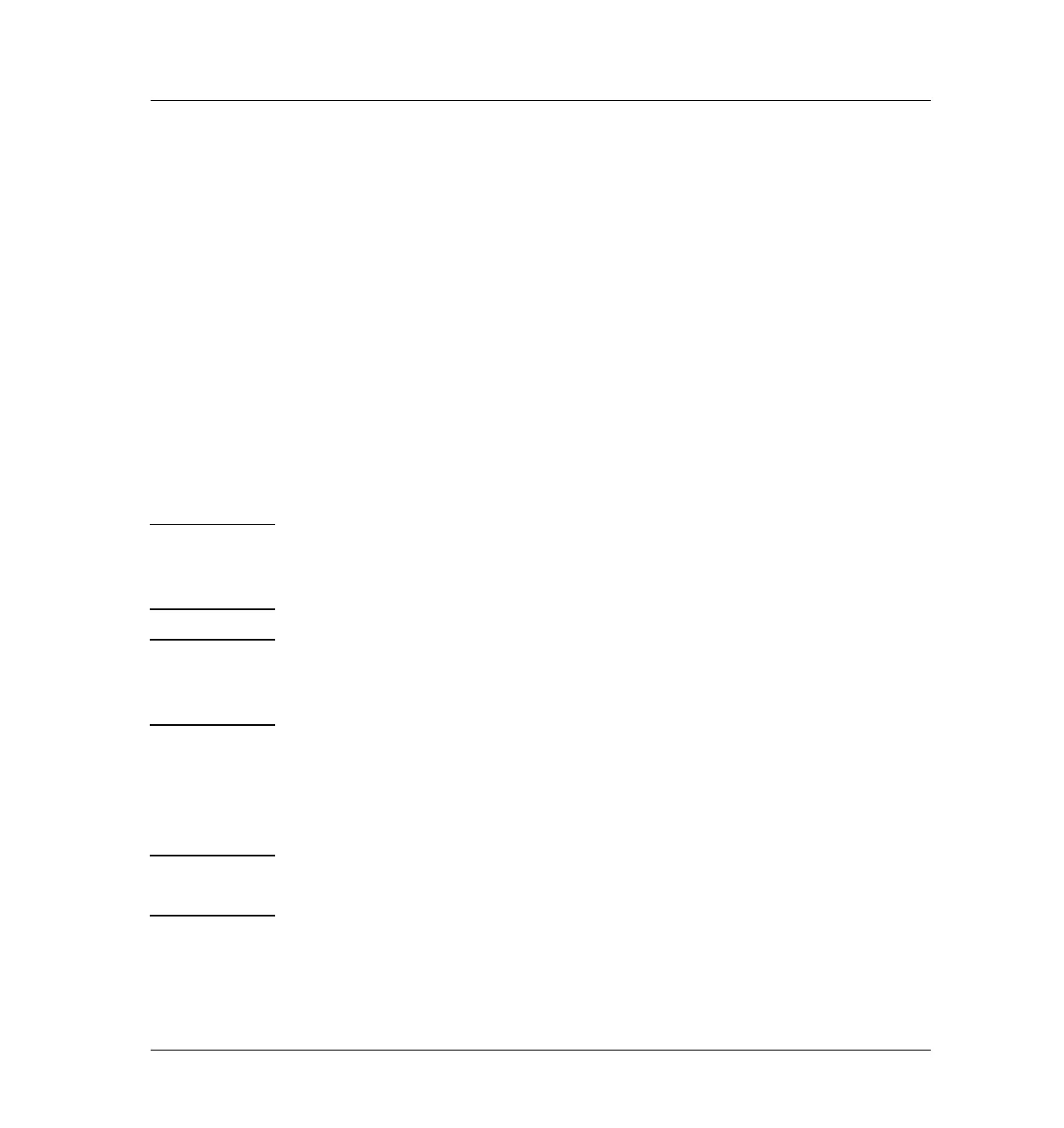 Page #247 background image