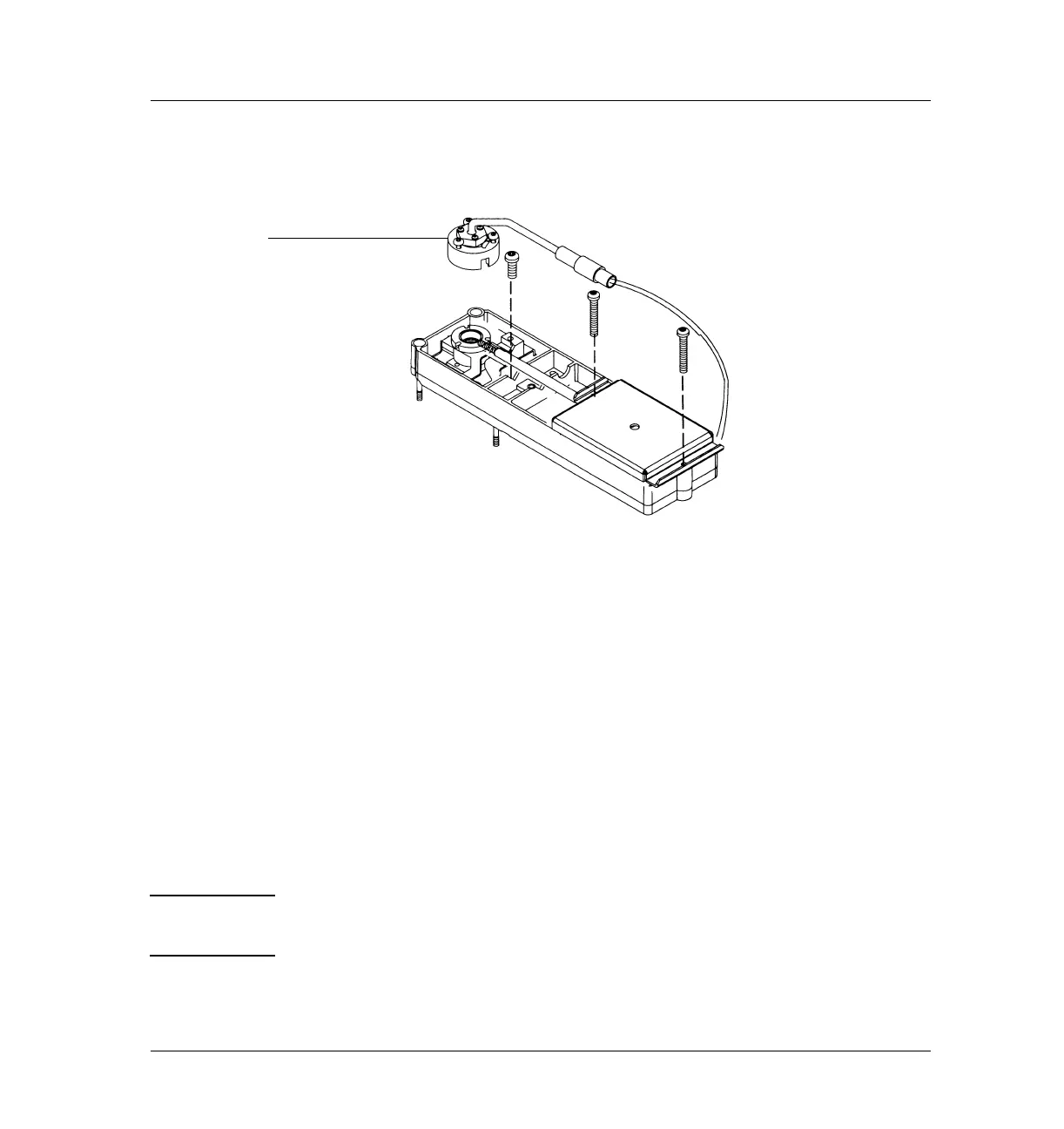 Page #251 background image