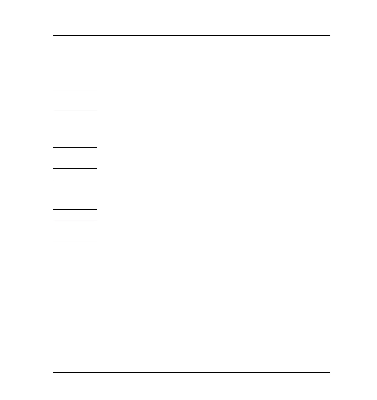Page #253 background image
