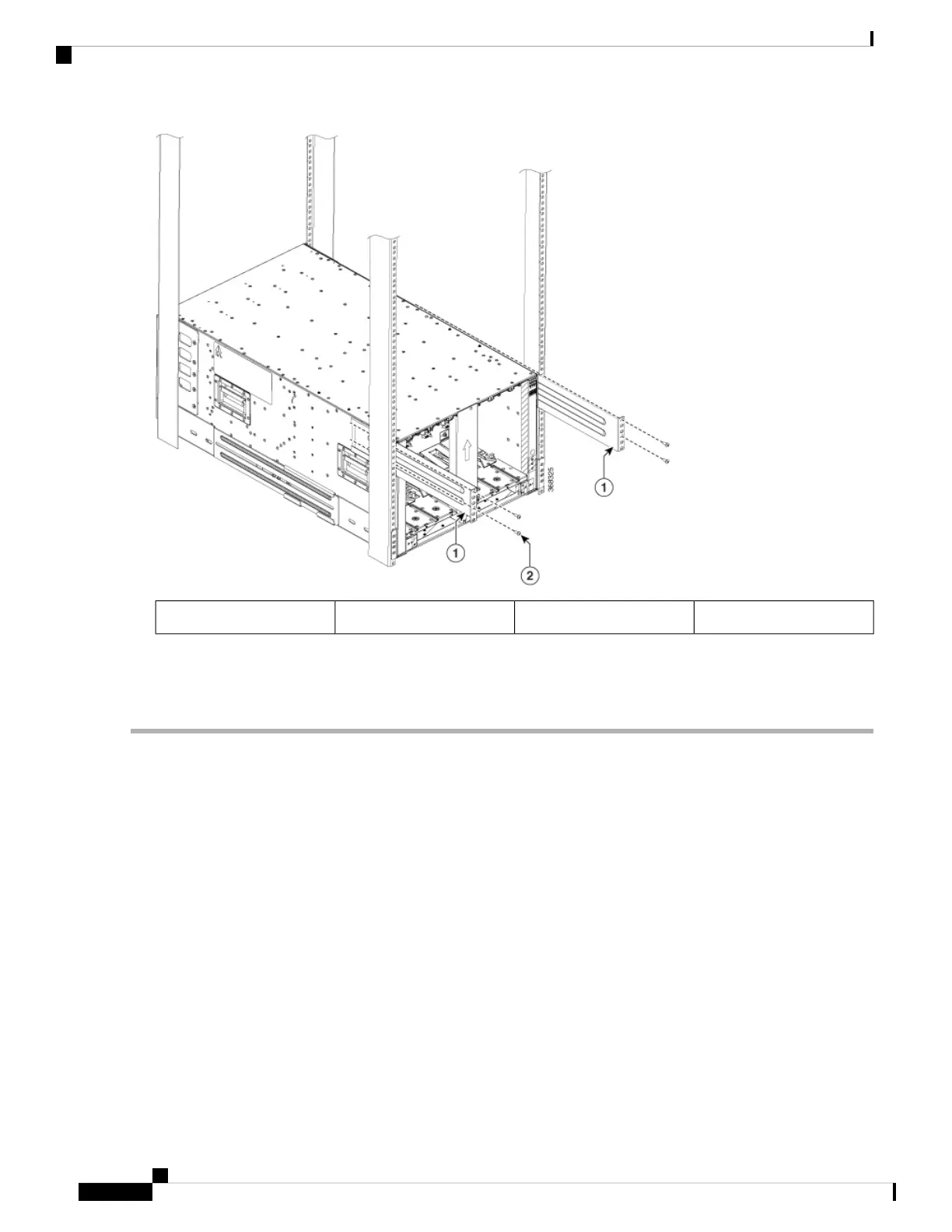 Page #46 background image