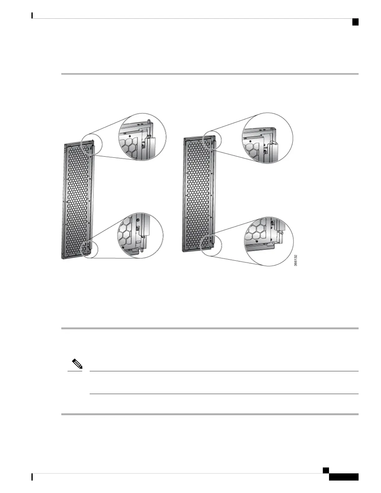 Page #69 background image
