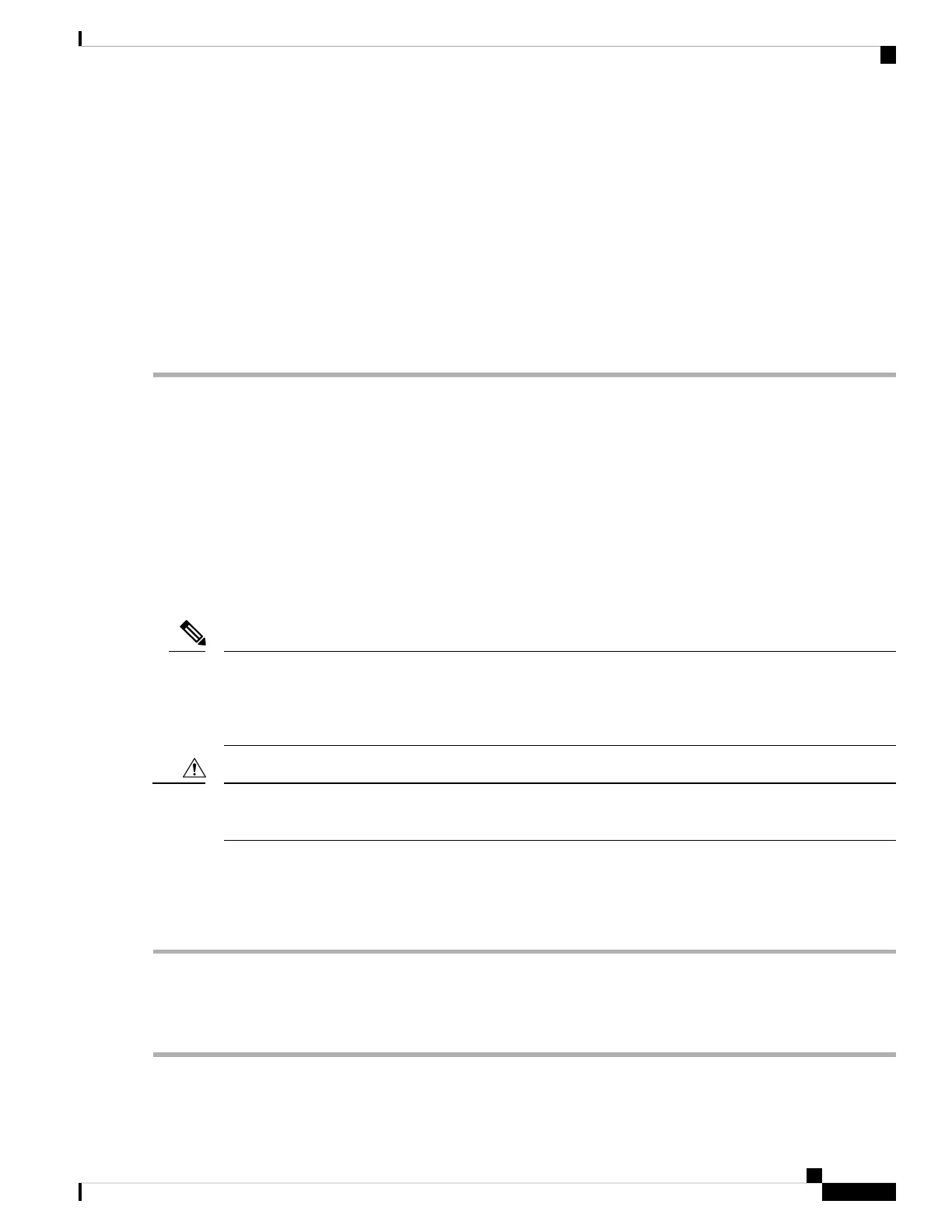 Page #87 background image