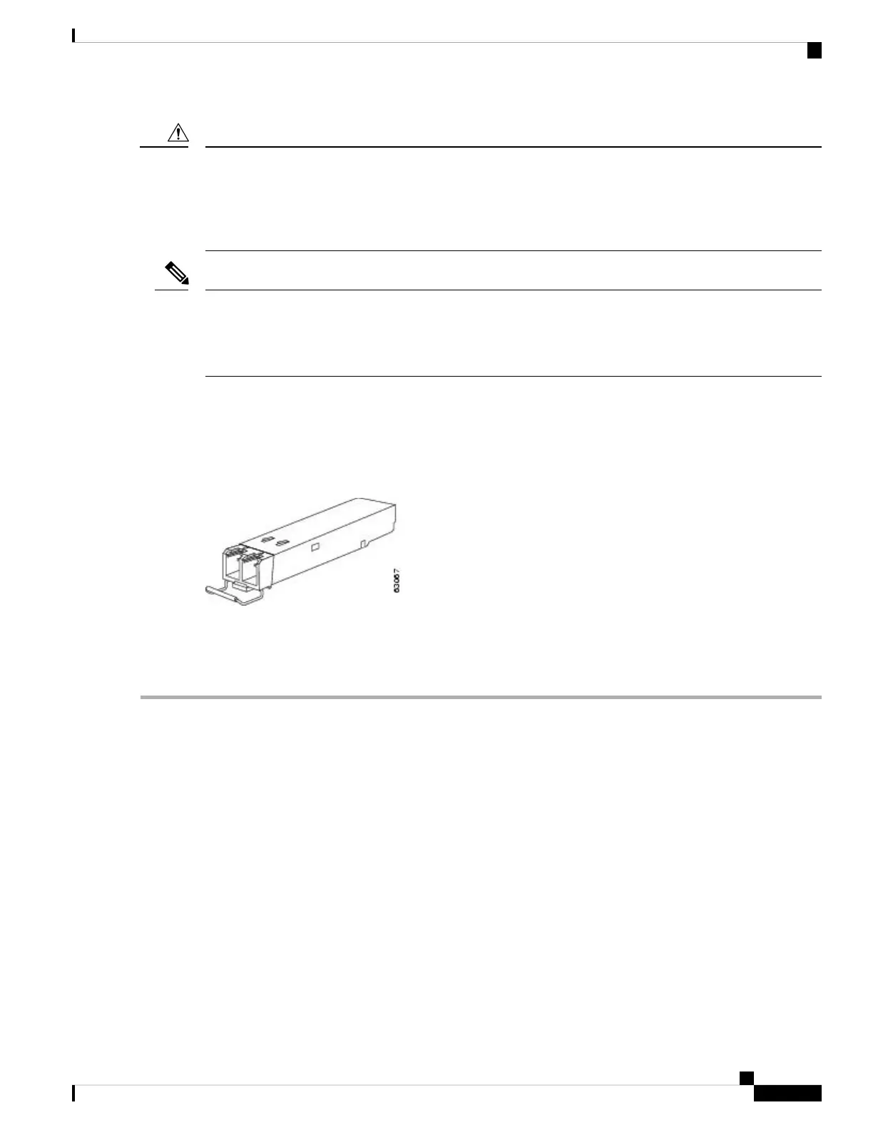 Page #89 background image