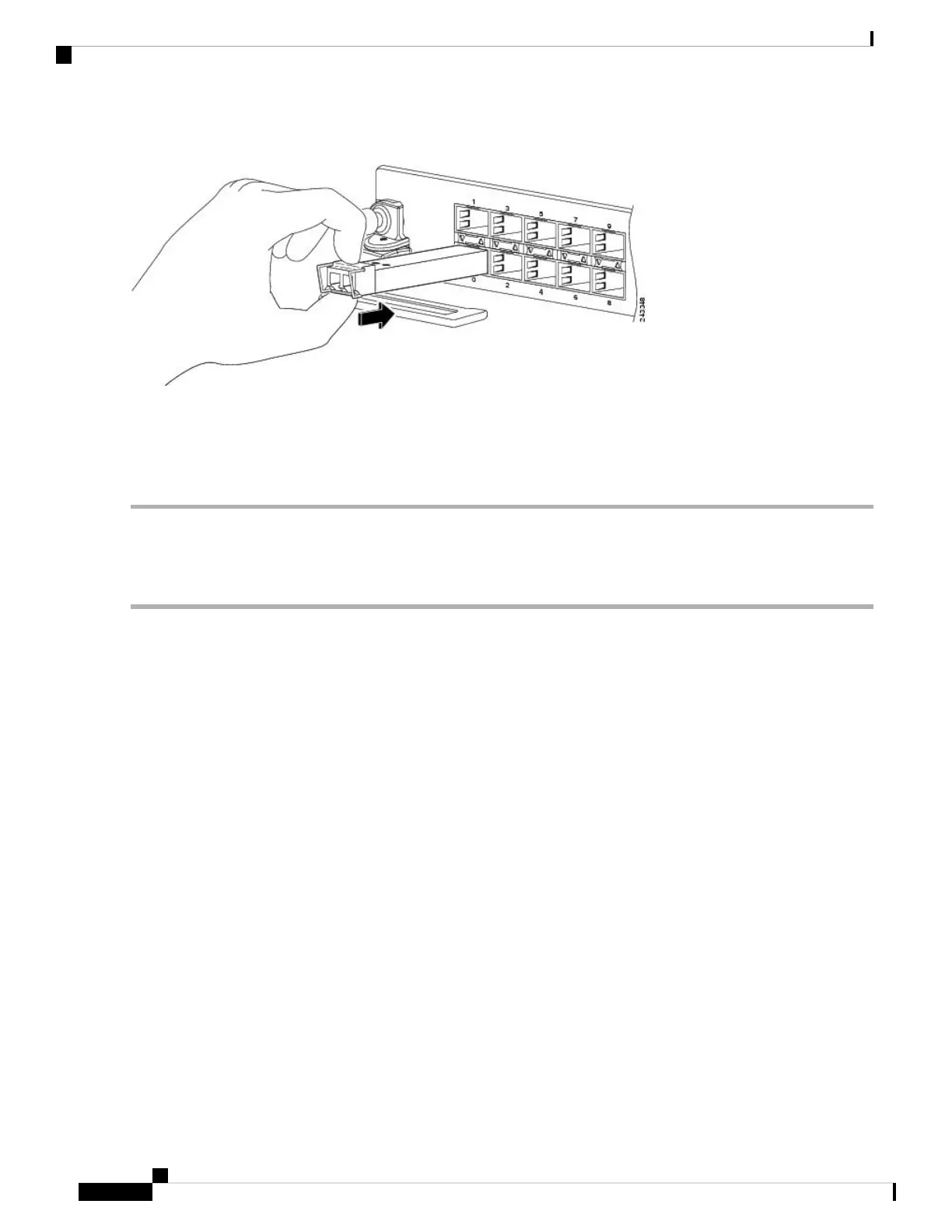 Page #90 background image