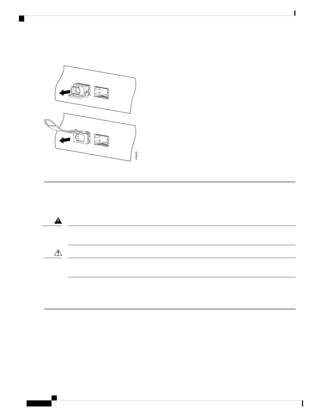 Page #96 background image