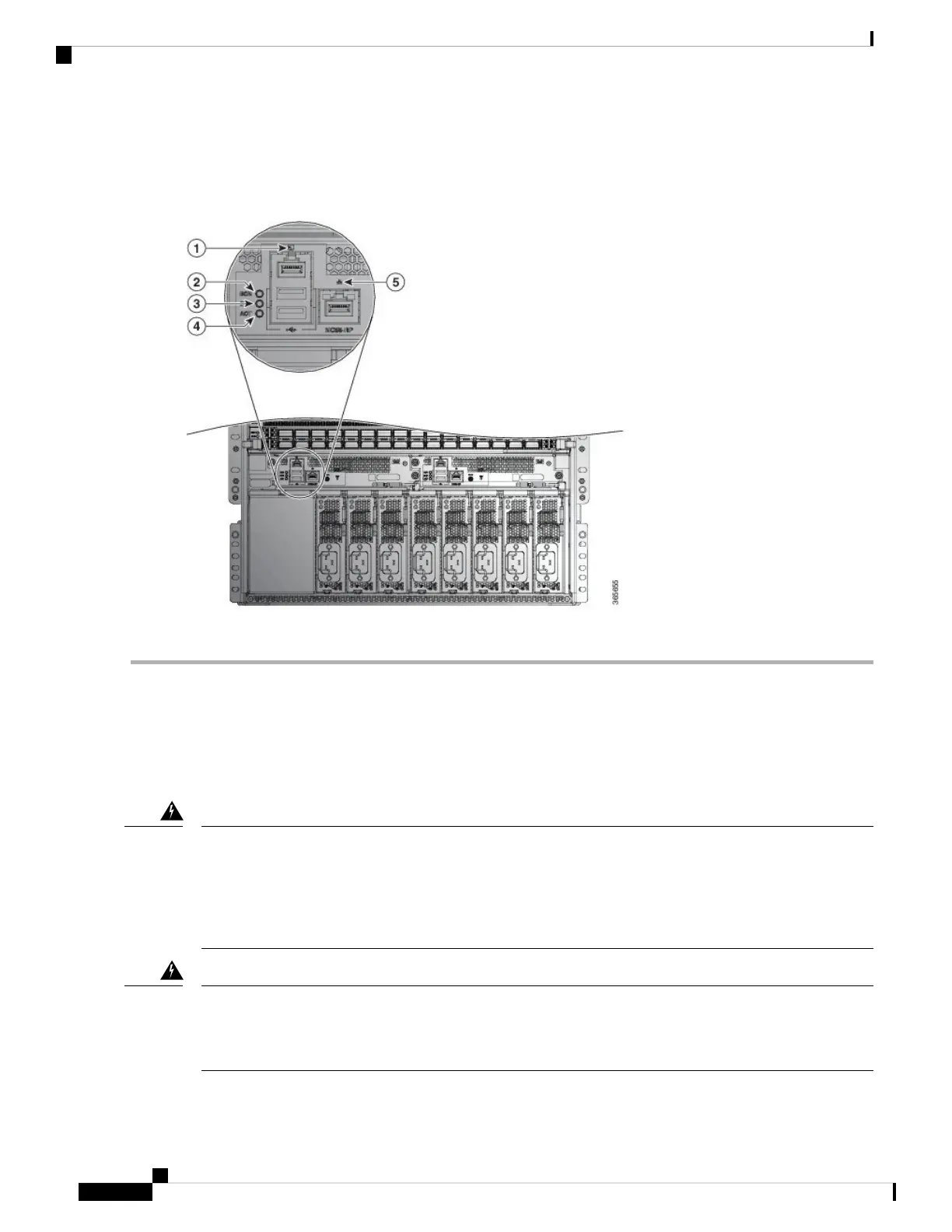 Page #106 background image