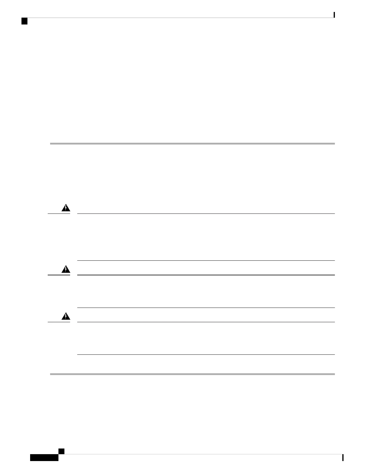Page #108 background image