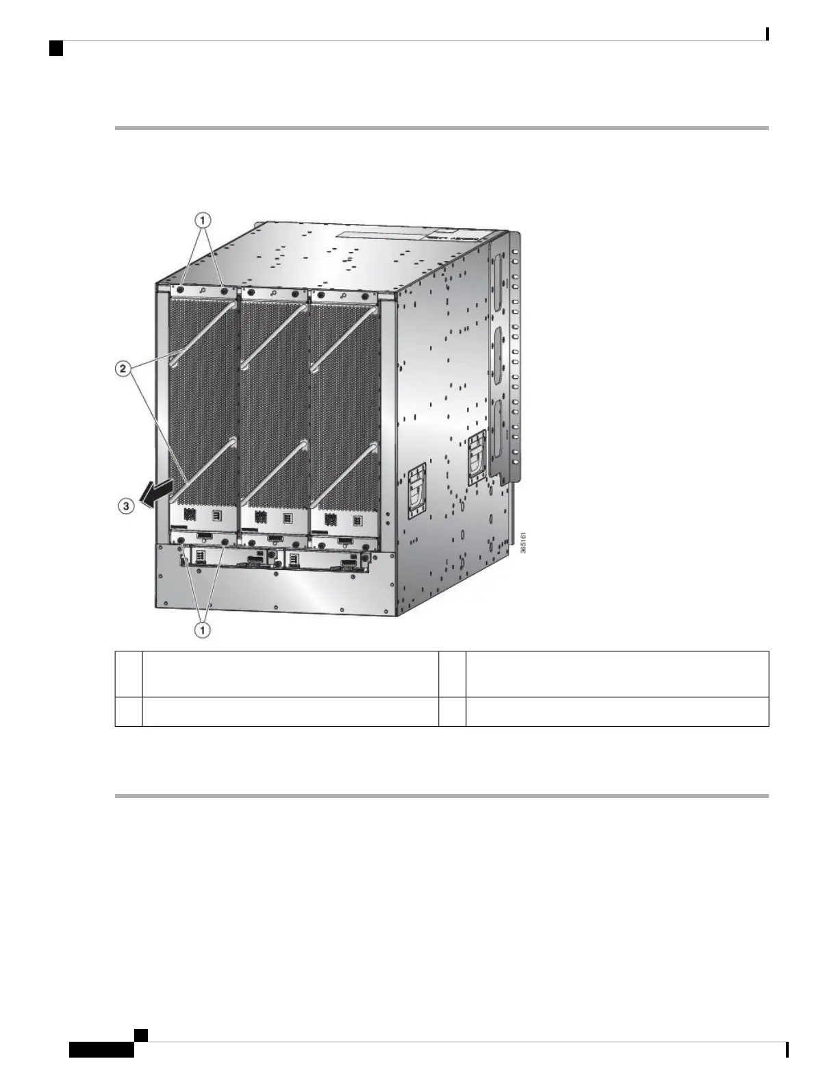 Page #114 background image