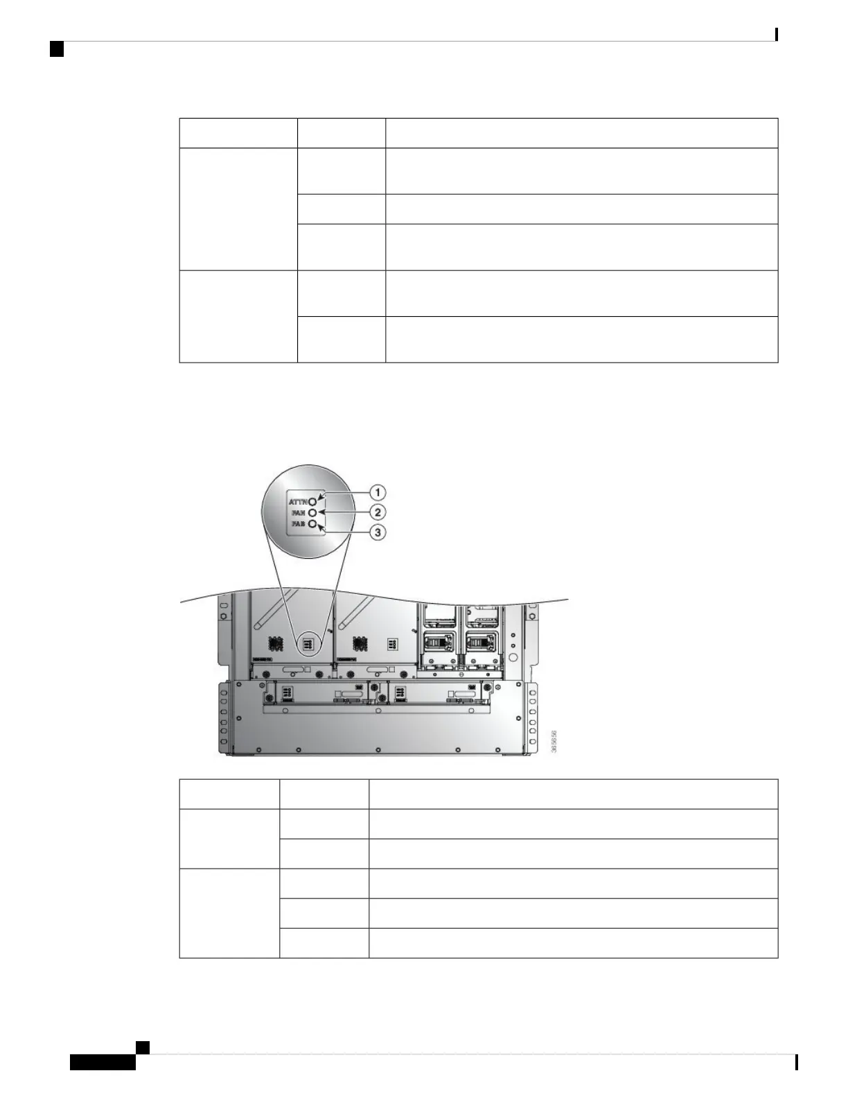 Page #140 background image