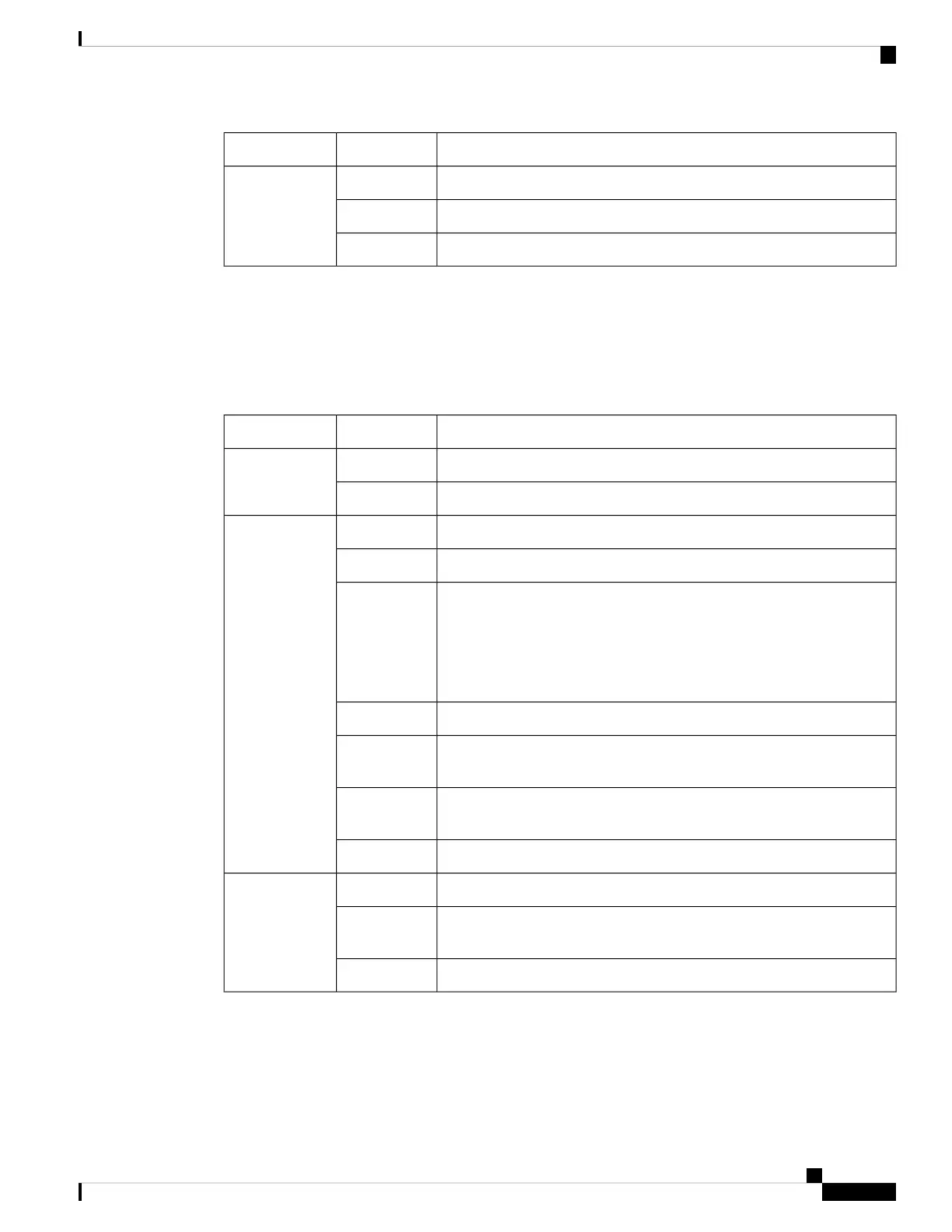 Page #141 background image