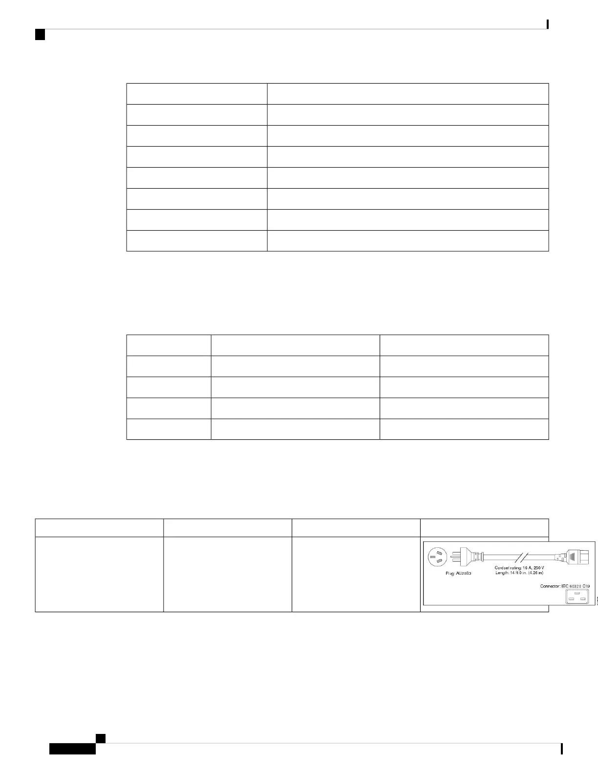 Page #20 background image