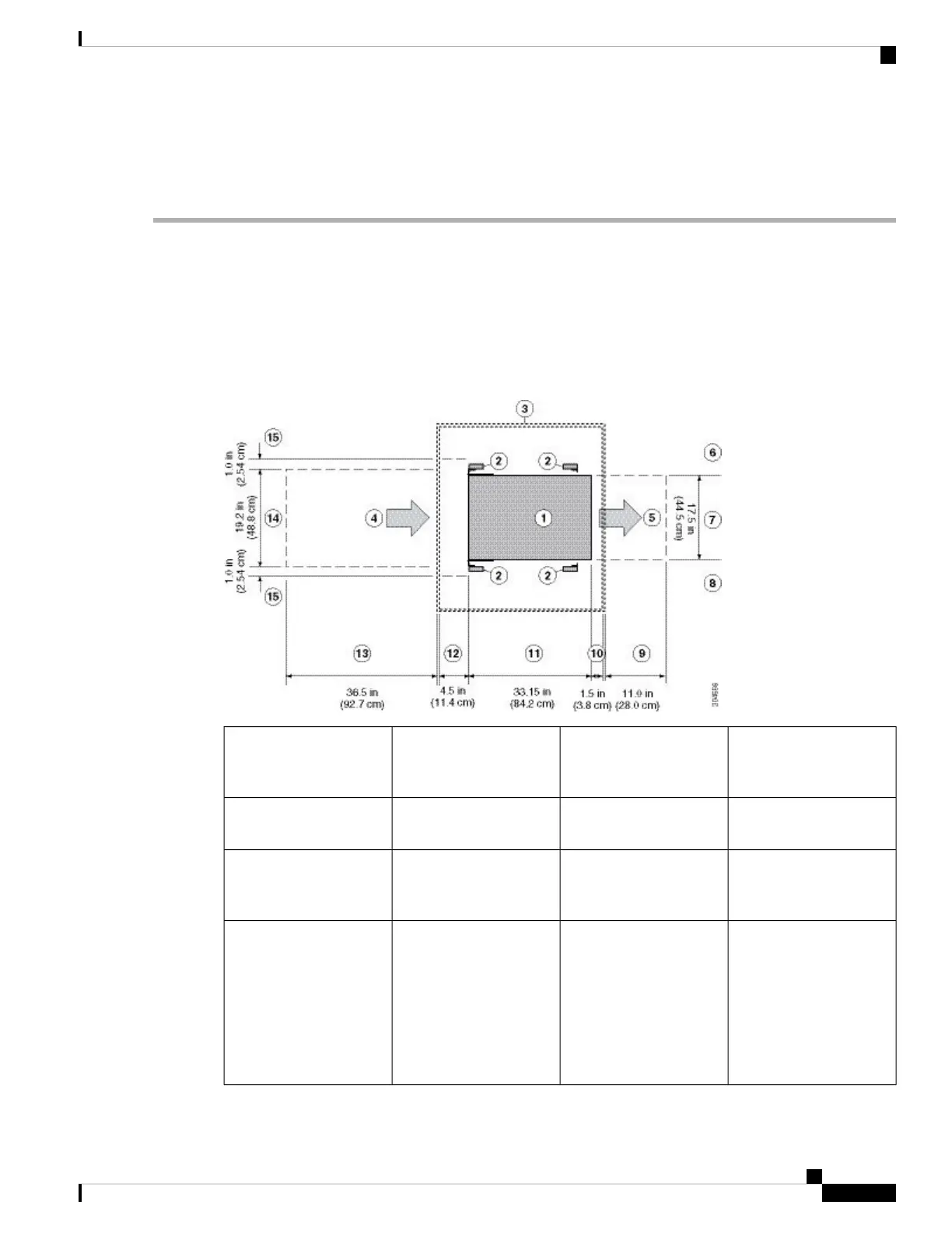 Page #33 background image
