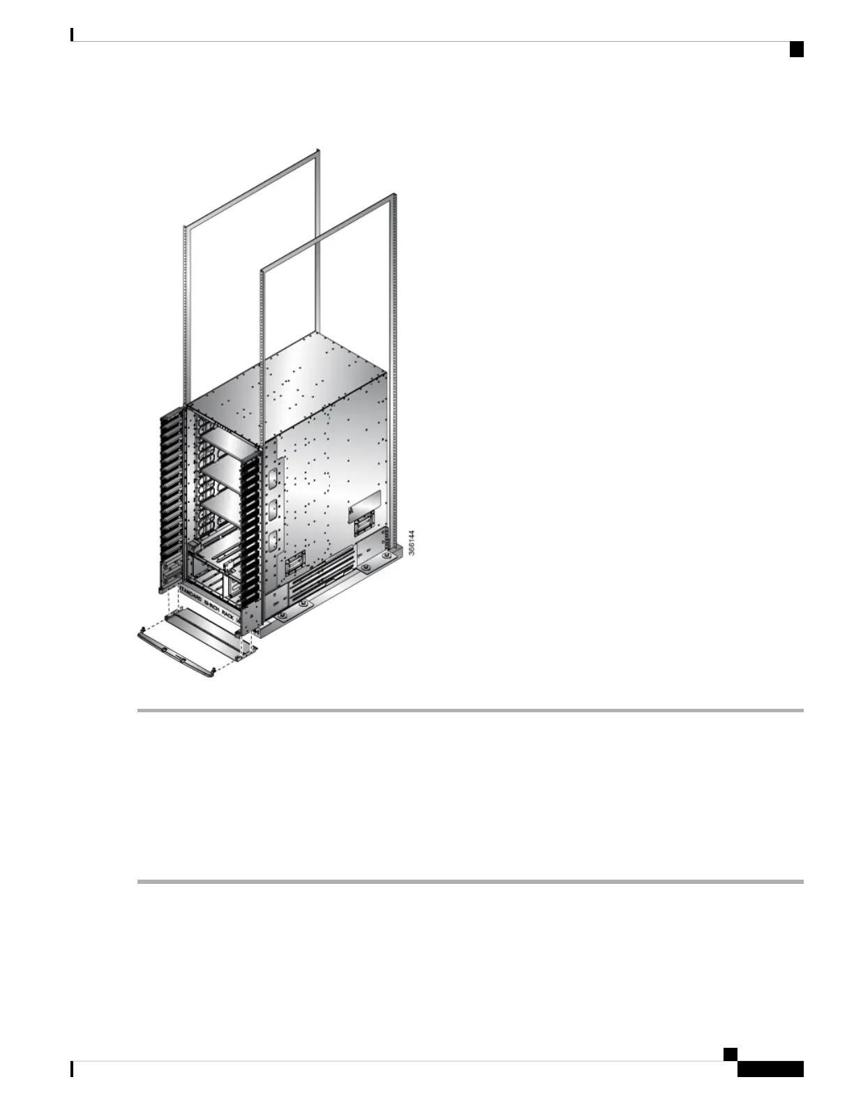 Page #67 background image