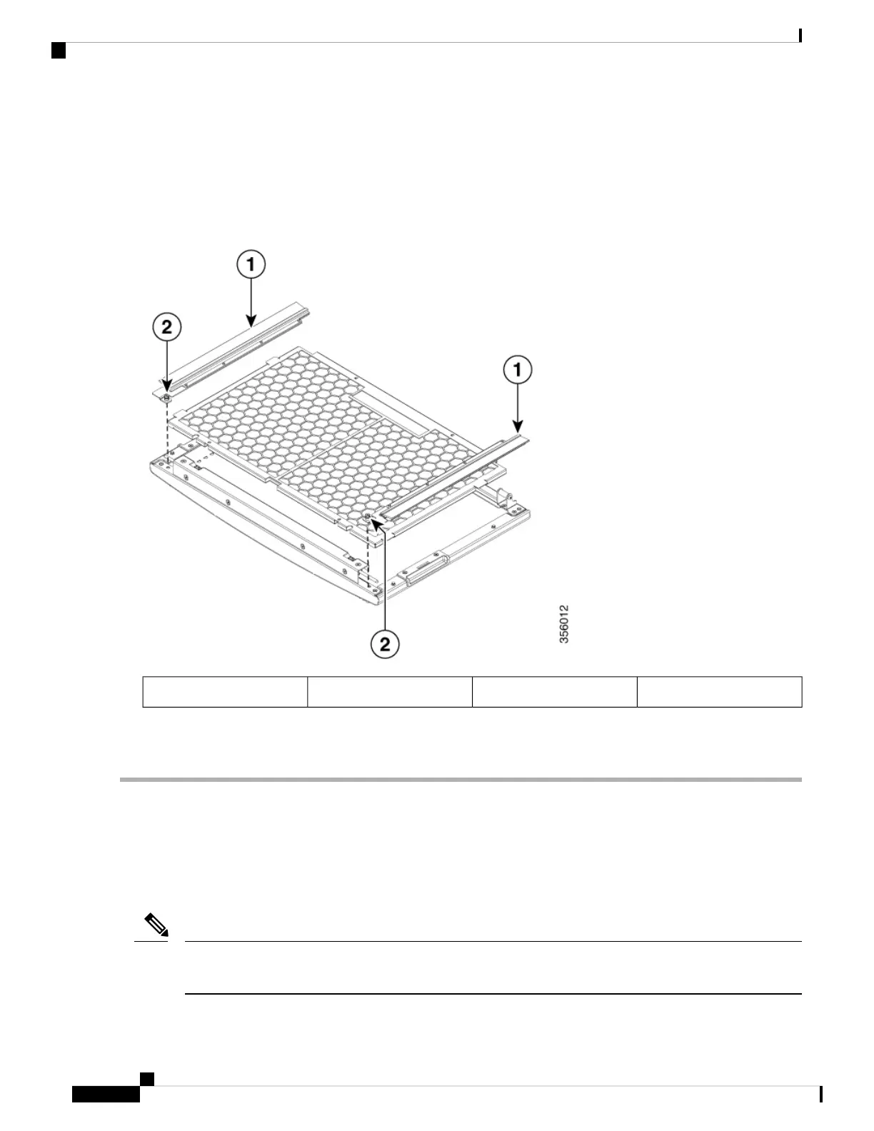 Page #70 background image