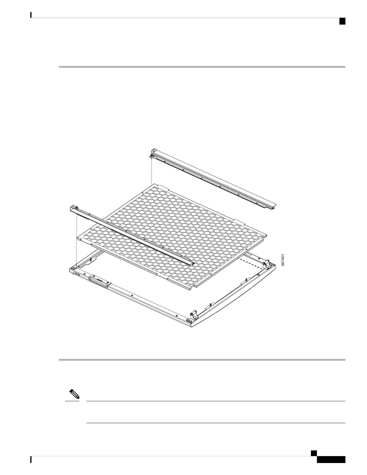 Page #71 background image