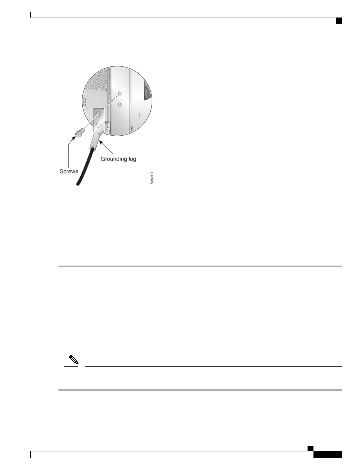 Page #79 background image