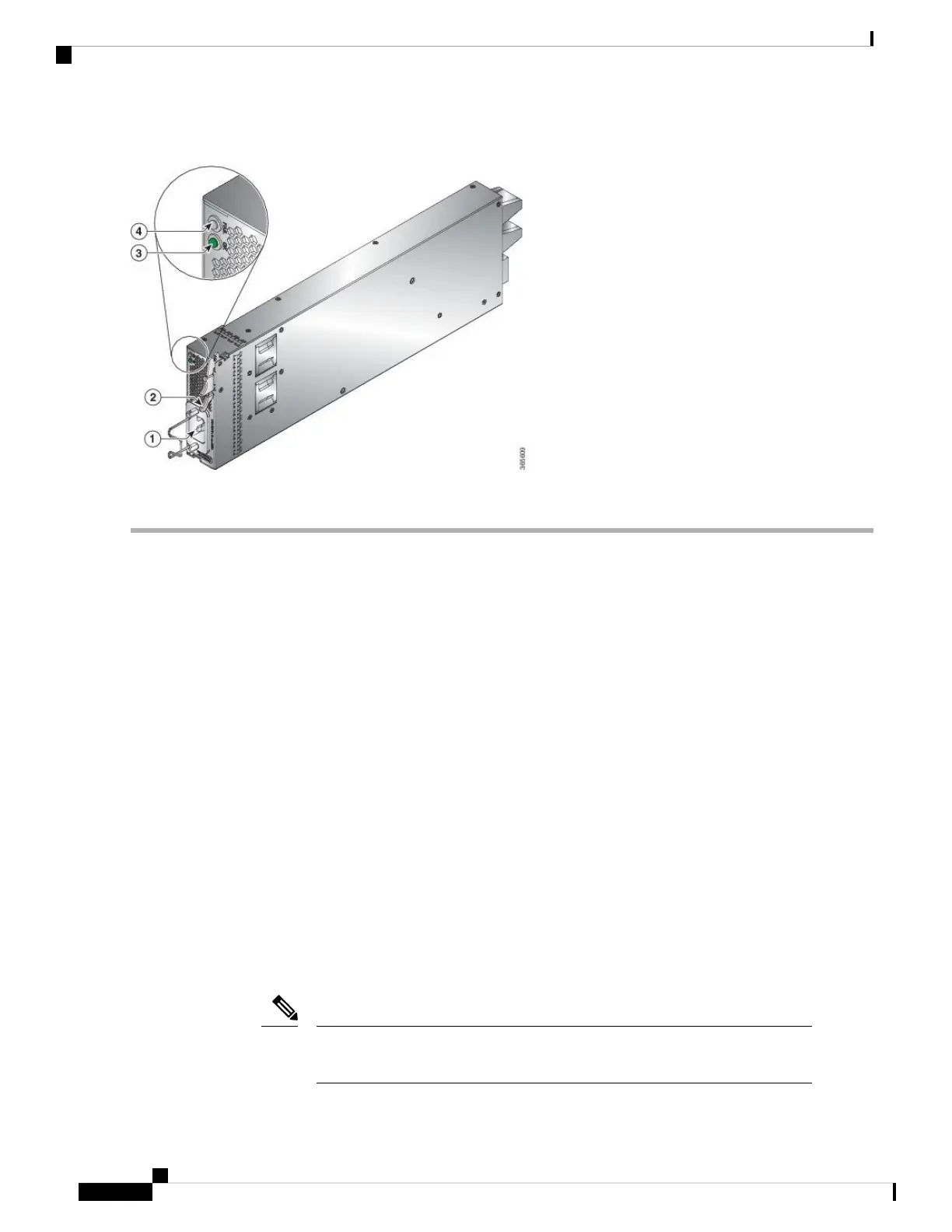 Page #80 background image