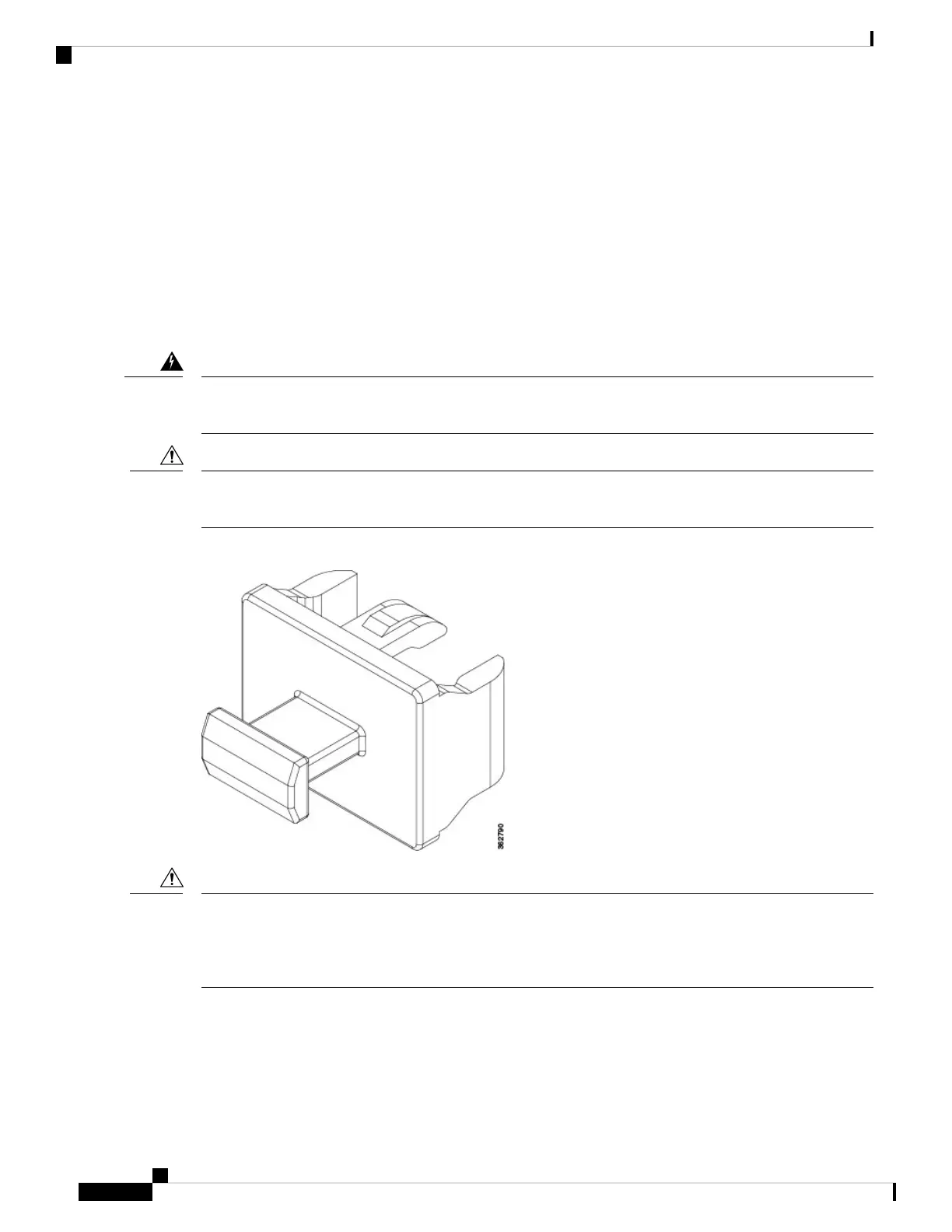 Page #88 background image