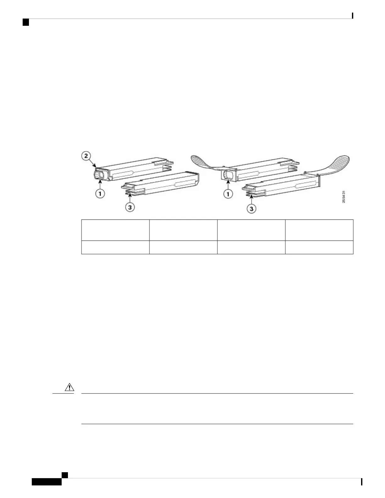 Page #92 background image