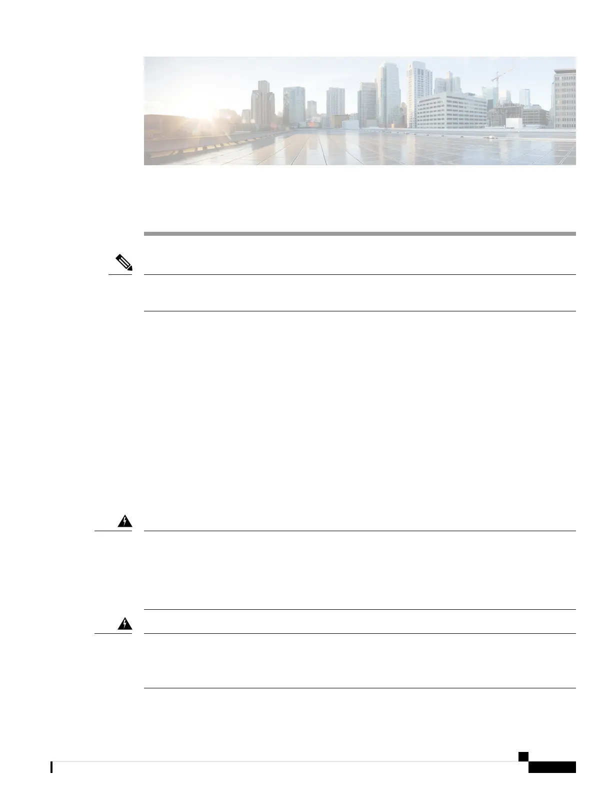 Page #103 background image