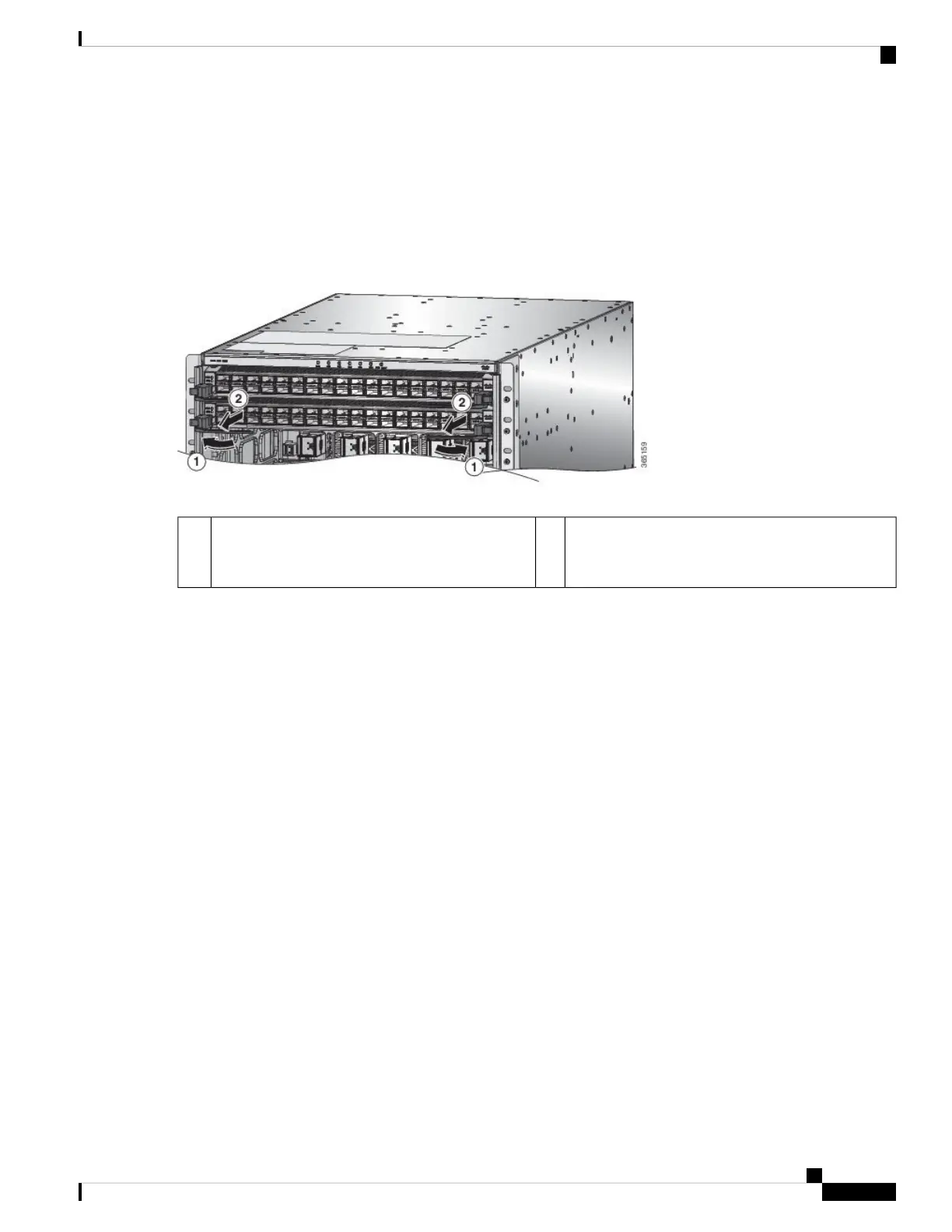 Page #109 background image
