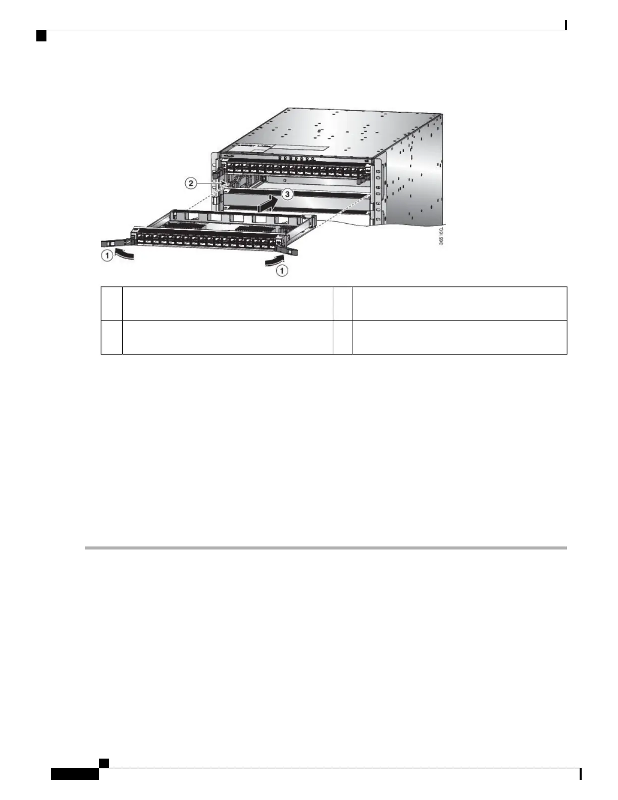 Page #110 background image