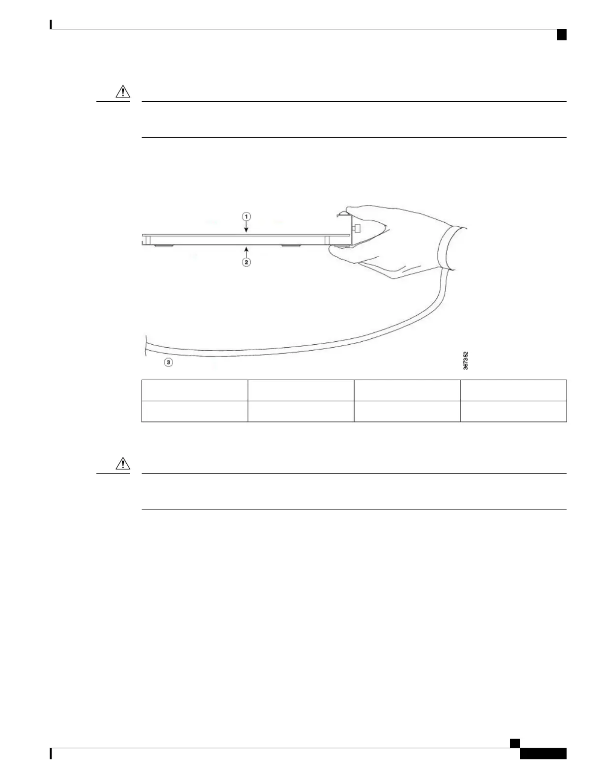 Page #111 background image