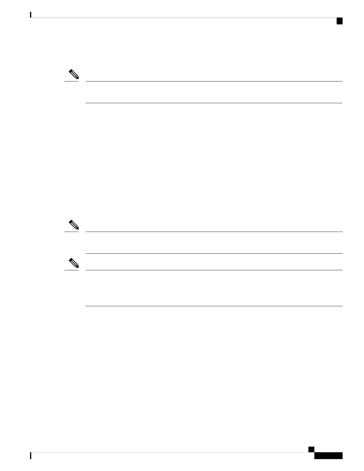 Page #113 background image